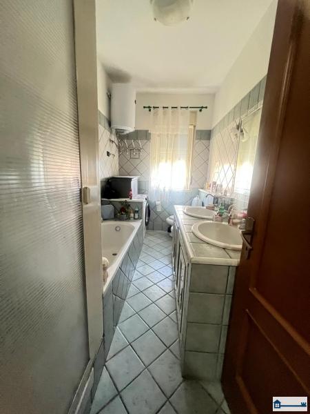 Immagine WhatsApp 2025-12-10 ore 12.52.53_fdc47d2d.jpg